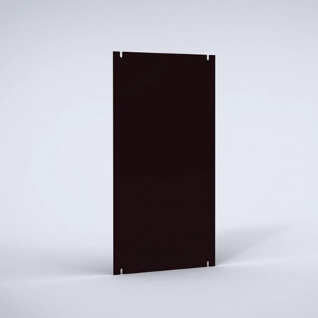 AMI04030 ELDON Plaque de fixation, 400x300 AMI04030