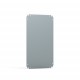 AMP12120 ELDON Mounting plate, 1200x1200 AMP12120