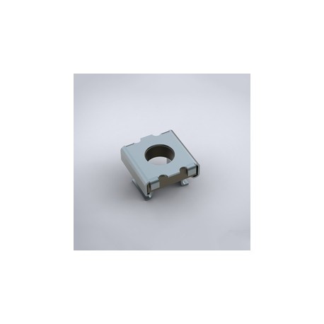 CN6 nVent HOFFMAN Cage nut, M6 CN6