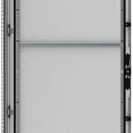 DCP402 ELDON Türmontageprofil, 400 DCP402
