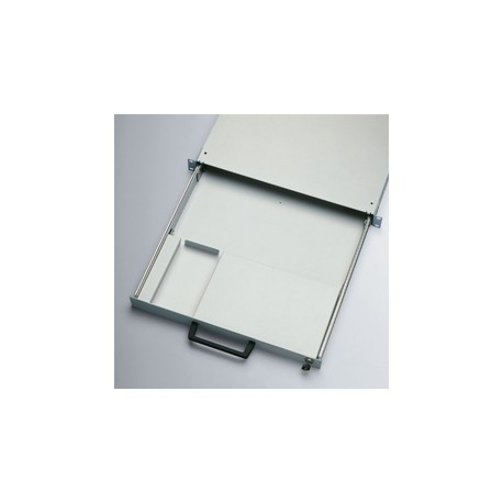 DKB02 ELDON Tiroir pour clavier DKB02