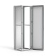 L279 ELDON Guida Telaio D 279