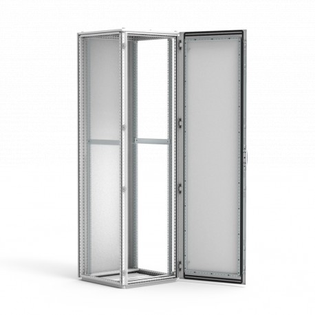 L279 ELDON Guida Telaio D 279
