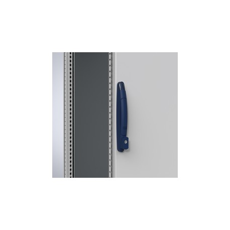 LLH503 ELDON Lift handle LLH503