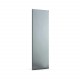 MP1206 ELDON Montageplatte, 1200x600 MP1206