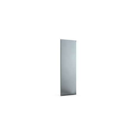MP1206 nVent HOFFMAN Mounting plate, 1200x600 MP1206