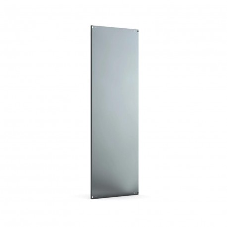 MP1206 ELDON Plaque de fixation, 1200x600 MP1206