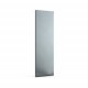 MP1606 nVent HOFFMAN Plaque de fixation, 1600x600 MP1606