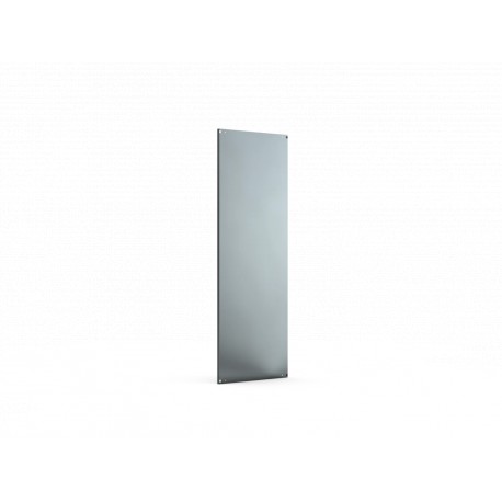 MP1608 ELDON Montageplatte, 1600x800 MP1608