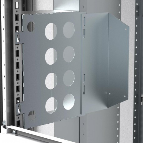 MSCEP250 ELDON Cavo scatole ingresso MP