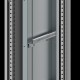 MSCFR600 ELDON Arrière profil de câble 600