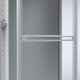 PAP01CE ELDON Panel de conexiones, CE, 1 u. PAP01CE