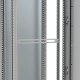 PAP01CE ELDON Tableau de raccordement CE 1U PAP01CE