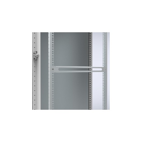 PAP01CE ELDON Panel de conexiones, CE, 1 u. PAP01CE