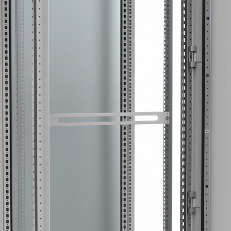 PAP01CE ELDON Tableau de raccordement CE 1U PAP01CE