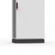 PF1060 ELDON Zoccolo anteriore / posteriore, 100x600