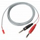 APD140-TC01 CARLO GAVAZZI System: Accessories, Connection: Cable, Material: Plastic
