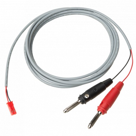 APD140-TC01 CARLO GAVAZZI System: Accessories, Connection: Cable, Material: Plastic