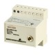 BH4-WBUA-230 CARLO GAVAZZI Selected parameters Others TYPE Wireless base unit HOUSING H4 (W72) POWER SUPPLY ..