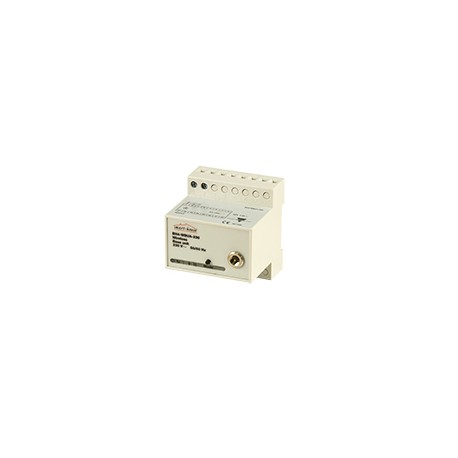 BH4-WBUA-230 CARLO GAVAZZI Selected parameters Others TYPE Wireless base unit HOUSING H4 (W72) POWER SUPPLY ..