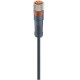 CONB53NF-S15P CARLO GAVAZZI System: Connection cable, Connection: M8, Wire: 3-wire, Function: Female, socket..