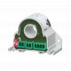 CPA0501LS1X CARLO GAVAZZI Function: Contactless Power Analyzer, Mounting: Wall and DIN-rail, Output input po..