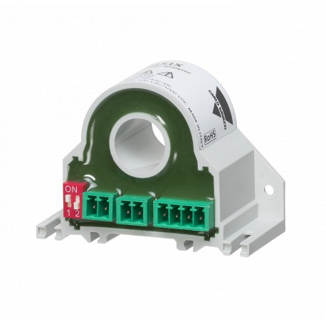 CPA0501LS1X CARLO GAVAZZI Function: Contactless Power Analyzer, Mounting: Wall and DIN-rail, Output input po..