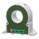 CPA3001LS1X CARLO GAVAZZI Function: Contactless Power Analyzer, Mounting: Wall and DIN-rail, Output input po..