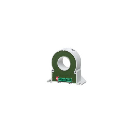 CPA3001LS1X CARLO GAVAZZI Function: Contactless Power Analyzer, Mounting: Wall and DIN-rail, Output input po..