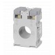 CTD1Z1255AXXX CARLO GAVAZZI Primary current: 50…150A , Primary type: Solid-core , Secondary current: 5A , Pr..