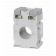 CTD1Z1505AXXX CARLO GAVAZZI Primary current: 50…150A , Primary type: Solid-core , Secondary current: 5A , Pr..