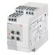 DWB03CM4810A CARLO GAVAZZI 2, einstellbar Überwachte Variable Power und power factor Überwachung Sonstiges G..