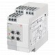 DWB03CM6910A CARLO GAVAZZI Relé de control trifásico y dirección de potencia activa, Montaje Carril DIN de 4..