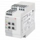DWB03CM6910A CARLO GAVAZZI Selected parameters OUTPUT SIGNAL 1 relay SETPOINTS 2, adjustable MONITORED VARIA..