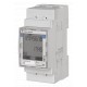 EM112DINAV01XO1X CARLO GAVAZZI Selected parameters FUNCTION Energy analyzer MOUNTING DIN Rail POWER SUPPLY S..