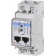 ET112DINAV11XS1X CARLO GAVAZZI Funktion: Verstärker, Befestigung: DIN-Schiene, Stromversorgung: Eigene Strom..