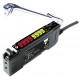 FA1-P CARLO GAVAZZI System: Fiber Optic Amplifier, Connection: Cable, Wire: 3-wire, Function: To be used wit..