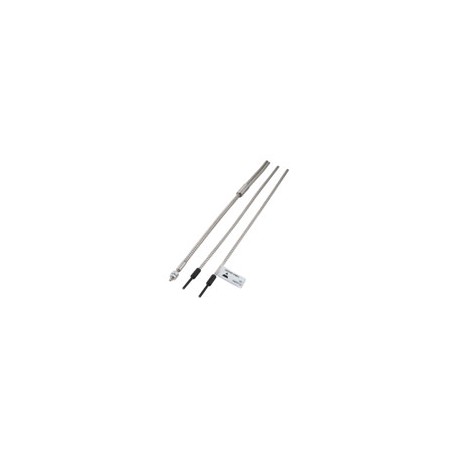 FUGR3-20 CARLO GAVAZZI Sistema: Fiber Optic Cable, Funzione: To Be Used With Fiber Optic Amplifier, Lunghezz..
