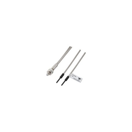FUGR6-20 CARLO GAVAZZI Sistema: Fiber Optic Cable, Funzione: To Be Used With Fiber Optic Amplifier, Lunghezz..