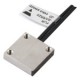 FUR-SARR20-20 CARLO GAVAZZI Systeme: Fiber Optic Cable, Fonction: To Be Used With Fiber Optic Amplifier, Boî..