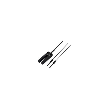 FUT-FORK0540-20 CARLO GAVAZZI Systeme: Fiber Optic Cable, Fonction: To Be Used With Fiber Optic Amplifier, B..
