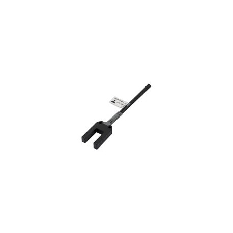 FUT-FORK1032-20 CARLO GAVAZZI Sistema: Fiber Optic Cable, Função: To Be Used With Fiber Optic amplificador d..