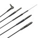 FUTS3-20/E CARLO GAVAZZI System: Fiber Optic, Function: To Be Used With Fiber Optic Amplifier, Cable length:..