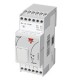 GP32900003700 CARLO GAVAZZI Paramètres sélectionnés Autres