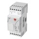 GP32900003700 CARLO GAVAZZI Outros parâmetros selecionados