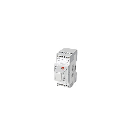 GP32900003700 CARLO GAVAZZI Dupline® Carpark Generador de canales para aparcamiento