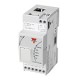 GP32950030700 CARLO GAVAZZI Dupline® Carpark Contador de zonas maestro