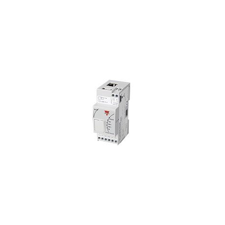 GP32950030700 CARLO GAVAZZI Dupline® Carpark Contador de zonas maestro