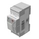GS33900000800 CARLO GAVAZZI Тип модуля: Master Generator Module, Корпус: 2-DIN напряжение Питания: 24 в пост..