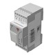 GS33900000800 CARLO GAVAZZI Type de module: Master Generator Module, Boîtier: 2-DIN, Alimentation: 24 VDC, T..